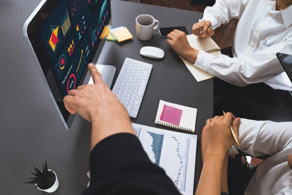 Beylikdüzü Web Tasarım