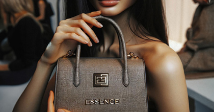Essence