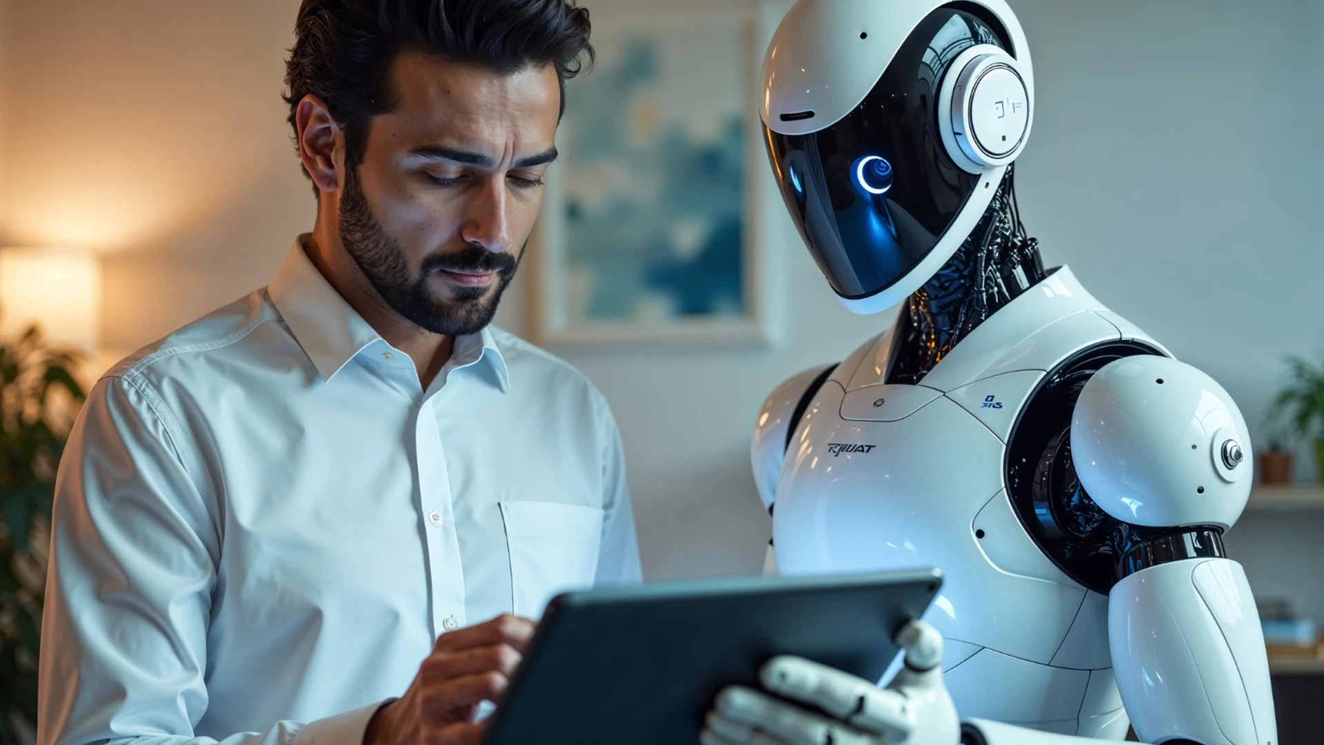 GEO Nedir? Nasıl Yapılır?