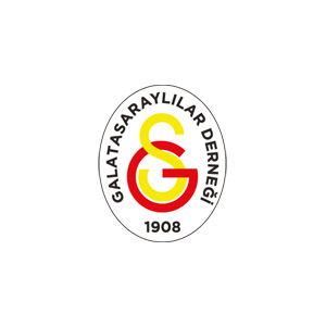 Bazı Müşterilerimiz