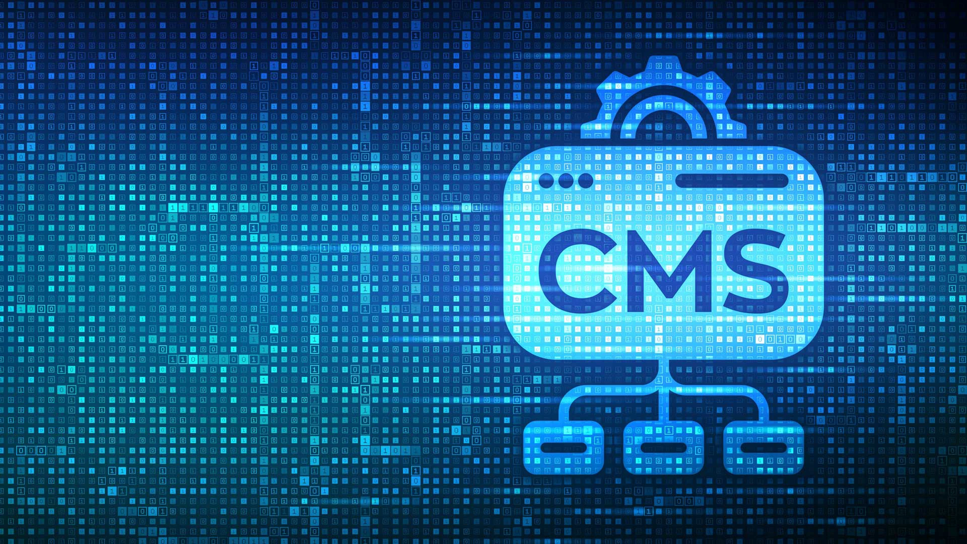 Headless CMS Nedir? Ne İşe Yarar ve Neden Esnektir?