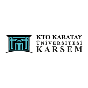 Bazı Müşterilerimiz