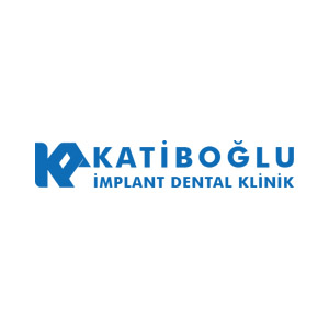 Bazı Müşterilerimiz