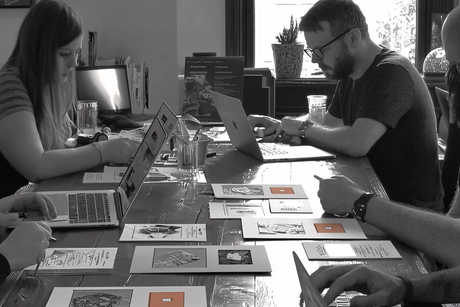 Kurumsal Web Tasarım İşletmelere Ne Kazandırır?