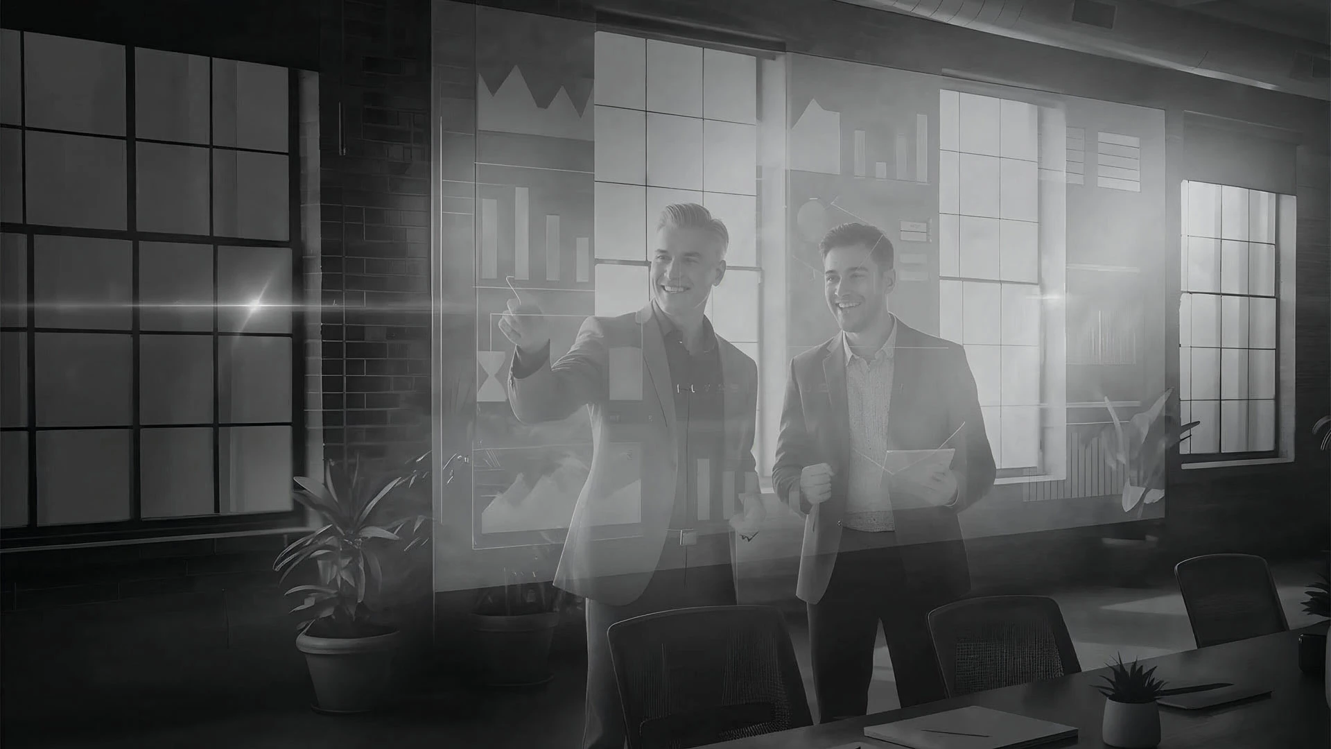 Güçlü Bilgi Mimarisi ile <br>Web Sitenizi Geleceğe Taşıyın