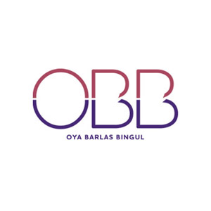Bazı Müşterilerimiz