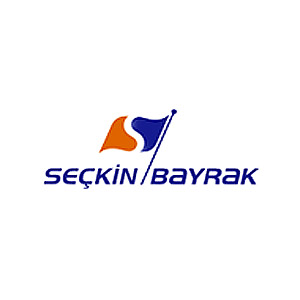 Bazı Müşterilerimiz