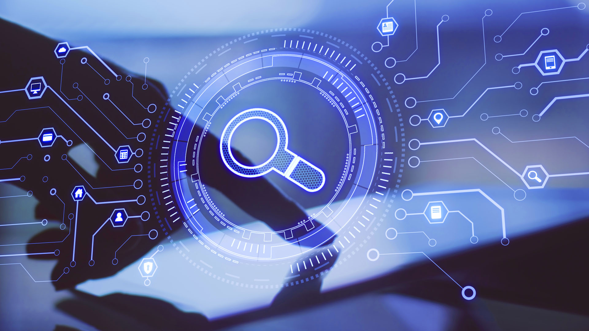 SEO ve GEO Dönemi: Yapay Zekâ Arama Motorları ile Dijital Arama Nasıl Değişiyor?