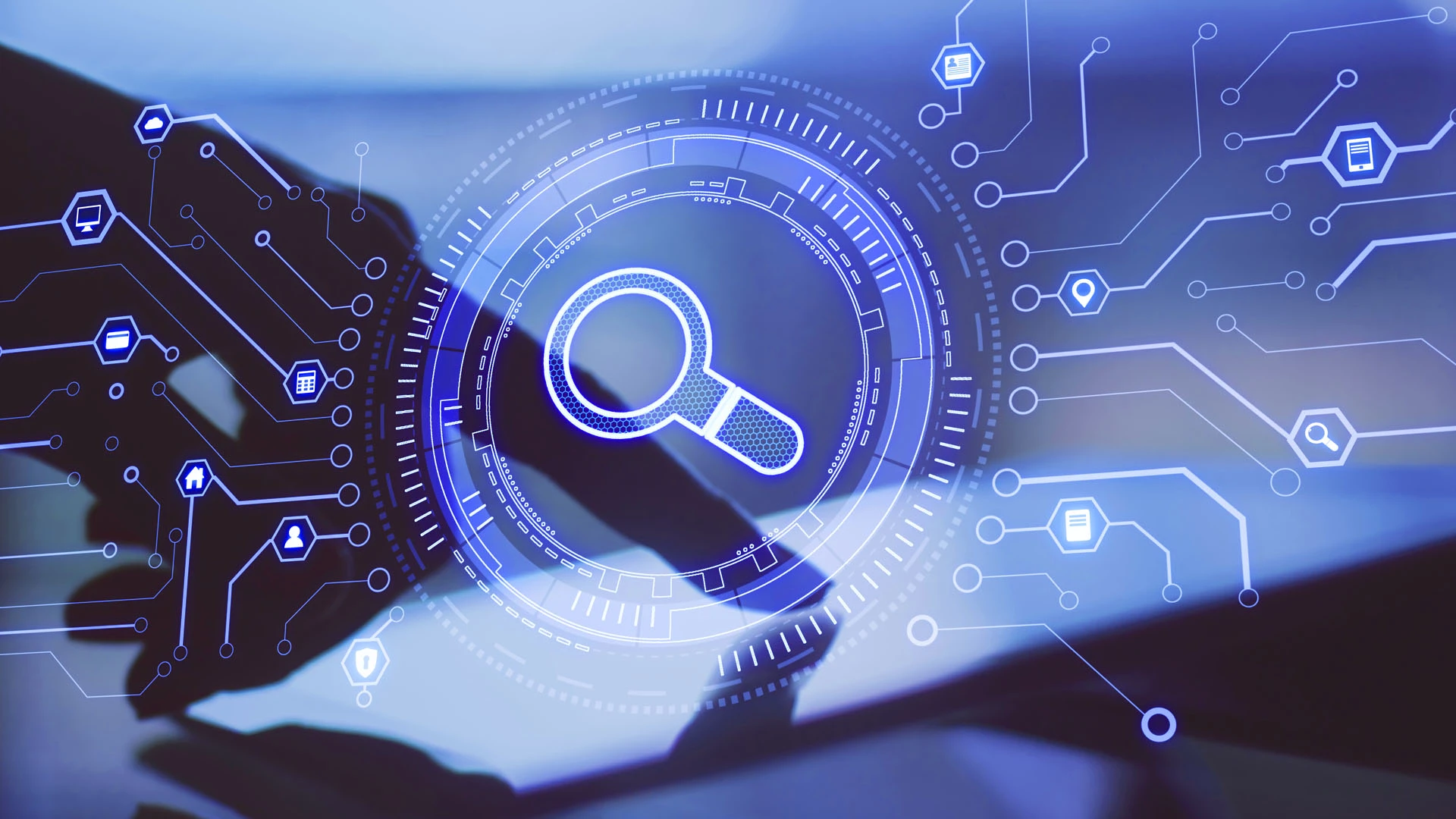 SEO ve GEO Dönemi: Yapay Zekâ Arama Motorları ile Dijital Arama Nasıl Değişiyor?