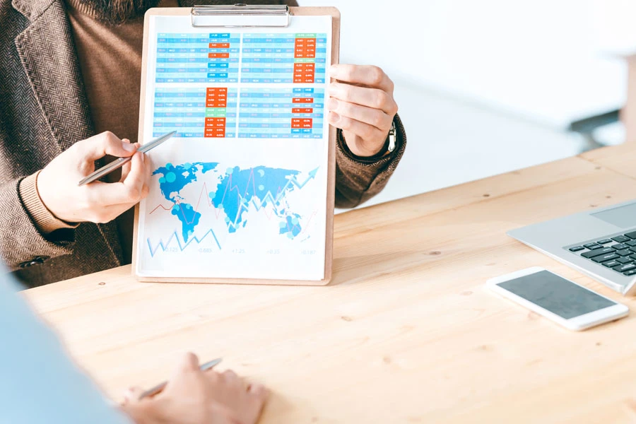 Web Tasarım Ajansı