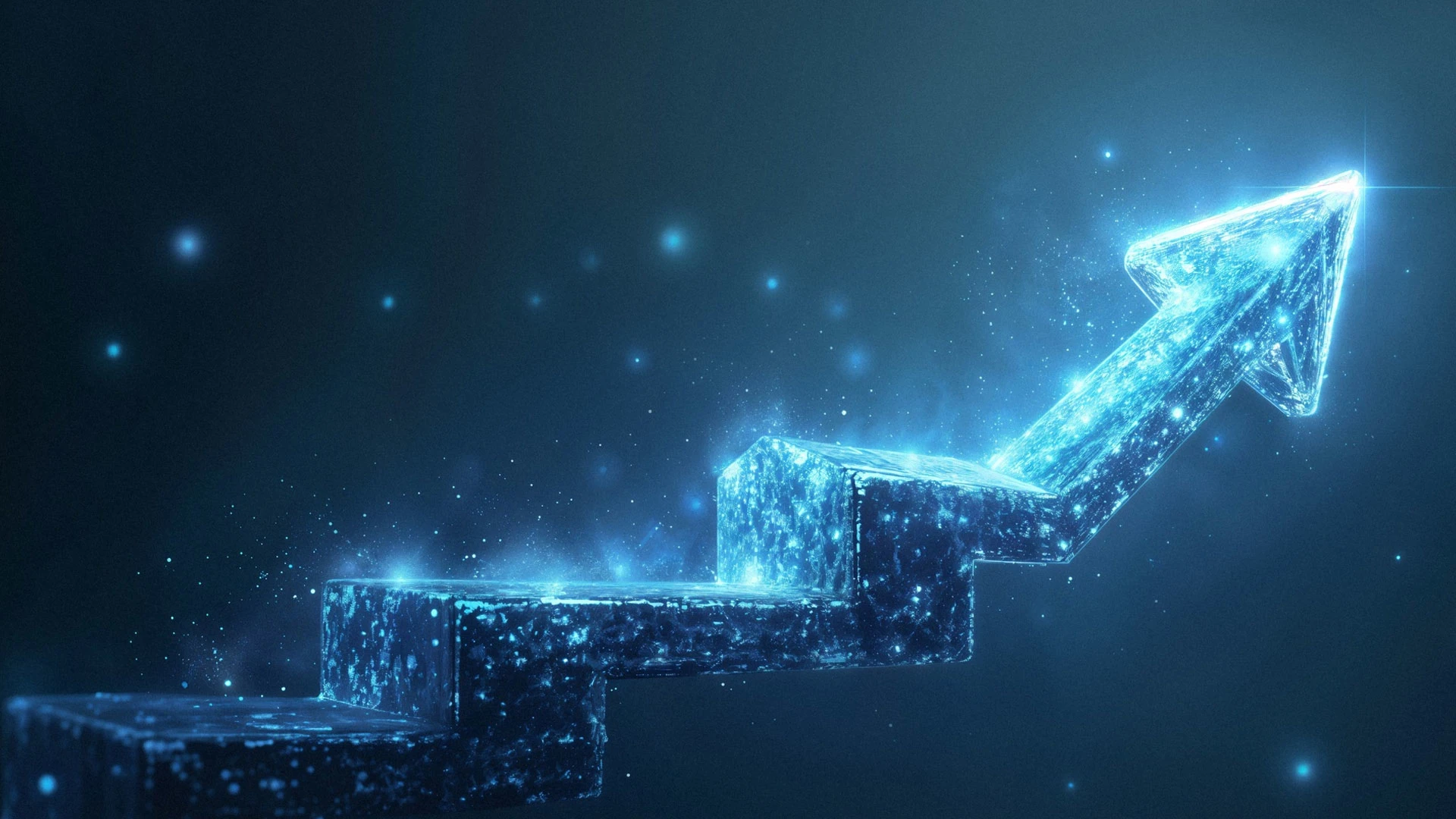 Dijitaldeki Varlığınızı Güçlendirin