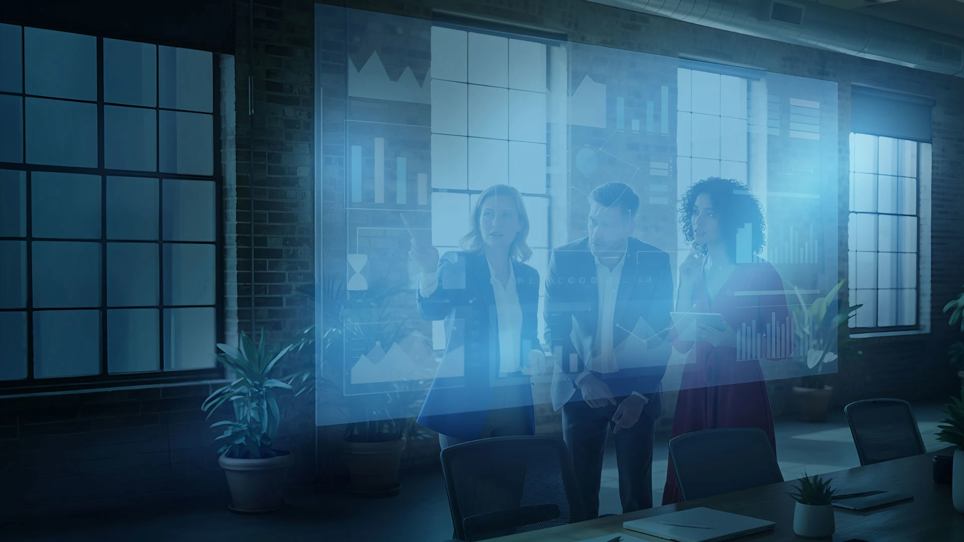 Web Tasarım Ajansı ile<br>Dijitaldeki Potansiyeli Keşfedin