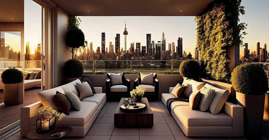Amara Properties
