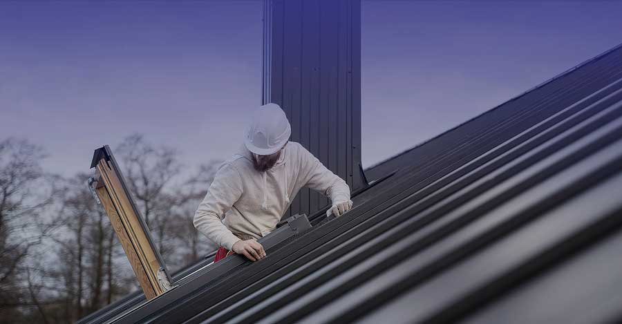 Mega Insulation